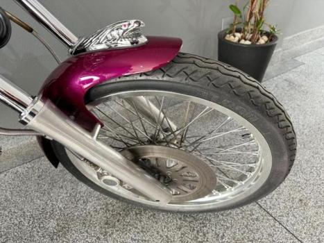 SUZUKI Intruder 800 , Foto 17