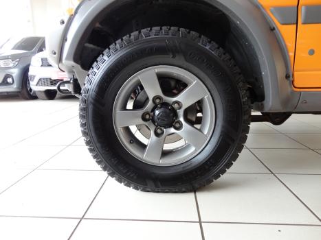 SUZUKI Jimny 1.3 16V 4SPORT 4X4, Foto 15