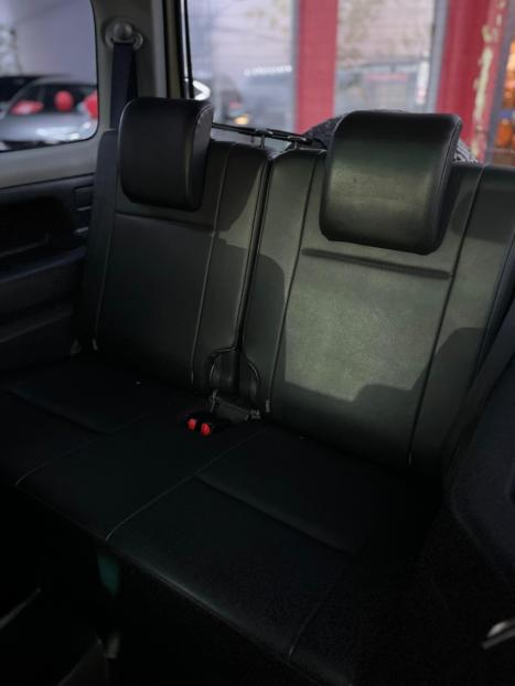 SUZUKI Jimny 1.3 16V 4WORK OFF ROAD 4X4, Foto 15
