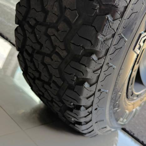 SUZUKI Jimny 1.3 16V 4WORK 4X4, Foto 7