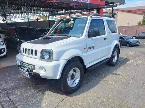 SUZUKI Jimny , Foto 2