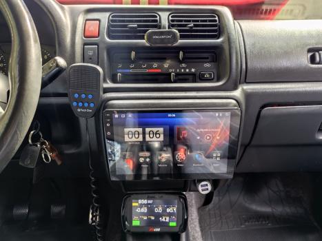 SUZUKI Jimny , Foto 13