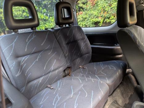 SUZUKI Jimny , Foto 14