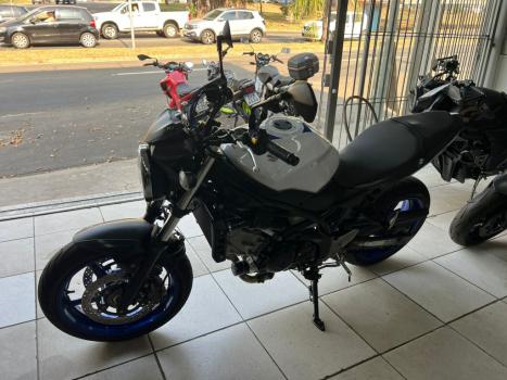 SUZUKI SV 650 A , Foto 7