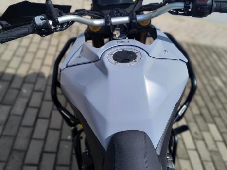 SUZUKI V-Strom 800 DE , Foto 6