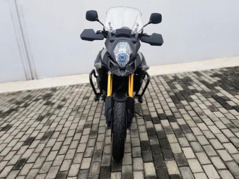 SUZUKI V-Strom DL 1000 A, Foto 4