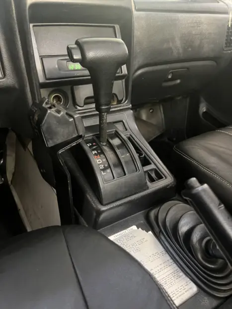 SUZUKI Vitara 1.6 4P 4P JLX CANVAS TOP 4X4 AUTOMTICO, Foto 6