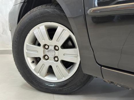 TOYOTA Corolla 1.6 16V 4P XLI AUTOMTICO, Foto 17