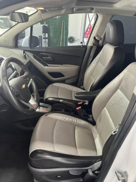 TOYOTA Corolla 1.6 16V 4P GLI, Foto 11