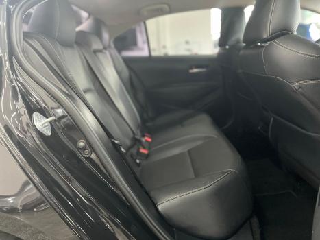 TOYOTA Corolla 1.6 16V 4P DX, Foto 12