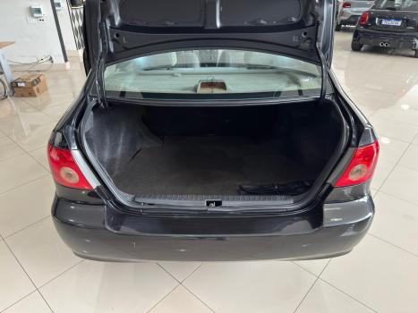 TOYOTA Corolla 1.6 16V 4P XLI, Foto 16