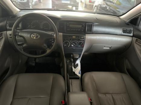 TOYOTA Corolla 1.8 16V 4P XEI AUTOMTICO, Foto 5