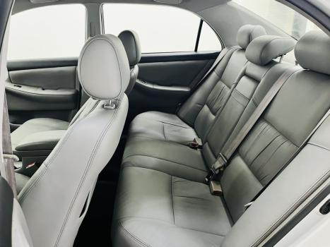TOYOTA Corolla 1.8 16V 4P XEI FLEX AUTOMTICO, Foto 6