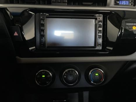 TOYOTA Corolla 1.8 16V 4P GLI AUTOMTICO, Foto 11