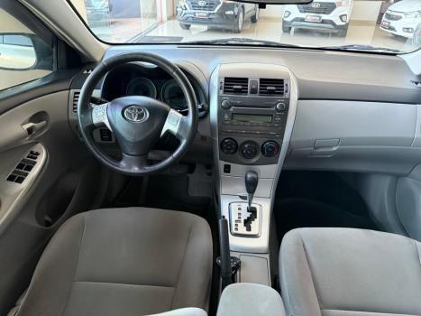 TOYOTA Corolla 1.8 16V 4P GLI AUTOMTICO, Foto 6