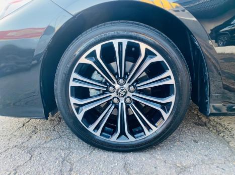 TOYOTA Corolla 1.8 16V 4P FLEX HBRIDO ALTIS A PREMIUM AUTOMTICO CVT, Foto 10