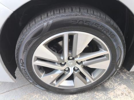 TOYOTA Corolla 1.8 16V 4P GLI UPPER FLEX AUTOMTICO, Foto 7