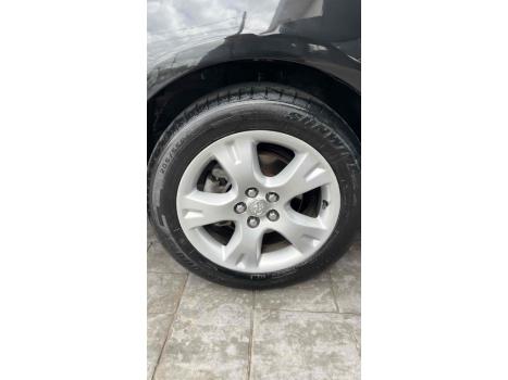 TOYOTA Corolla 1.8 16V 4P XEI FLEX AUTOMTICO, Foto 15