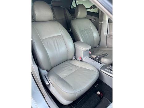 TOYOTA Corolla 1.8 16V 4P GLI FLEX AUTOMTICO, Foto 7