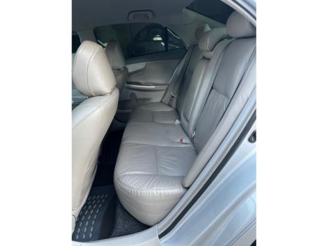 TOYOTA Corolla 1.8 16V 4P GLI FLEX AUTOMTICO, Foto 10