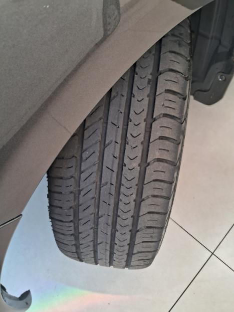 TOYOTA Corolla 1.8 16V 4P XEI FLEX AUTOMTICO, Foto 12