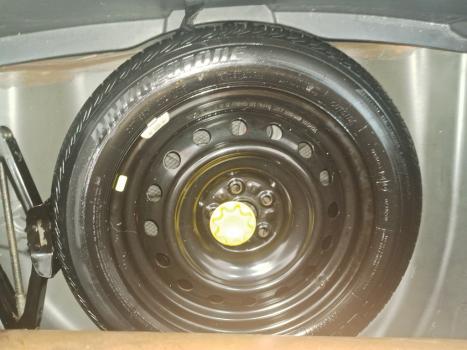 TOYOTA Corolla 1.8 16V 4P XEI FLEX AUTOMTICO, Foto 13