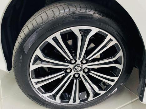 TOYOTA Corolla 1.8 16V 4P FLEX HBRIDO ALTIS A PREMIUM AUTOMTICO CVT, Foto 22