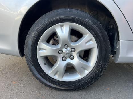 TOYOTA Corolla 1.8 16V 4P XEI FLEX AUTOMTICO, Foto 19