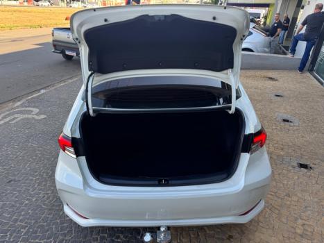 TOYOTA Corolla 1.8 16V 4P FLEX HBRIDO ALTIS A PREMIUM AUTOMTICO CVT, Foto 19