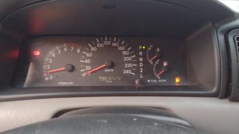 TOYOTA Corolla 1.8 16V 4P XEI AUTOMTICO, Foto 4