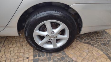 TOYOTA Corolla 1.8 16V 4P XEI AUTOMTICO, Foto 11
