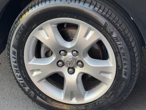 TOYOTA Corolla 1.8 16V 4P XEI FLEX AUTOMTICO, Foto 13
