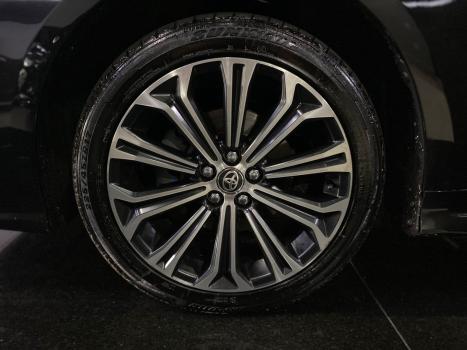TOYOTA Corolla 1.8 16V 4P FLEX HBRIDO ALTIS A PREMIUM AUTOMTICO CVT, Foto 13