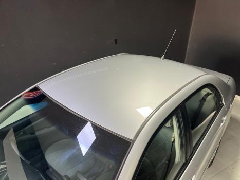 TOYOTA Corolla 1.8 16V 4P XEI AUTOMTICO, Foto 4