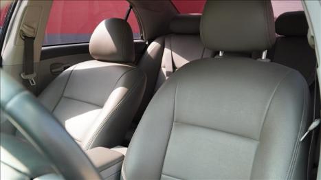 TOYOTA Corolla 1.8 16V 4P XEI FLEX AUTOMTICO, Foto 11
