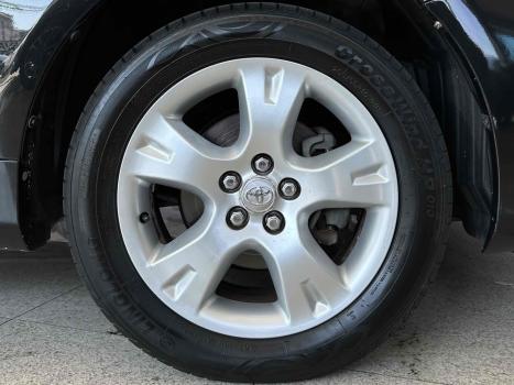 TOYOTA Corolla 1.8 16V 4P XEI FLEX AUTOMTICO, Foto 9