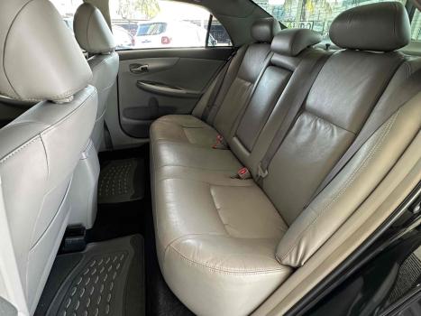 TOYOTA Corolla 1.8 16V 4P XEI FLEX AUTOMTICO, Foto 10