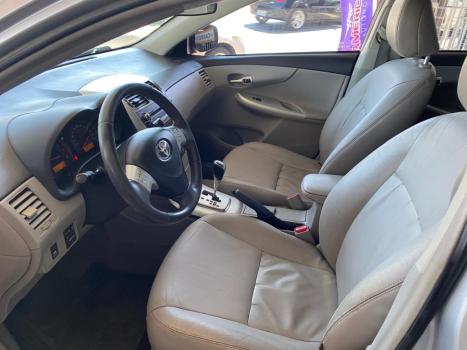 TOYOTA Corolla 1.8 16V 4P XEI FLEX AUTOMTICO, Foto 3