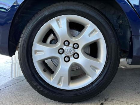 TOYOTA Corolla 1.8 16V 4P XEI FLEX, Foto 9
