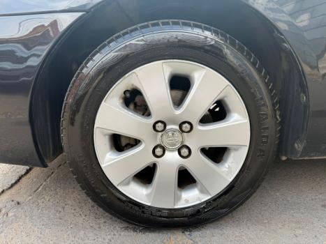 TOYOTA Corolla 1.8 16V 4P XEI AUTOMTICO, Foto 14