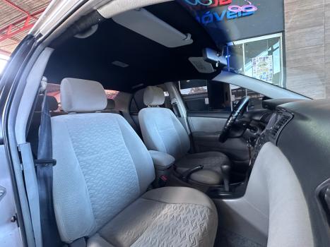 TOYOTA Corolla 1.8 16V 4P XEI AUTOMTICO, Foto 8