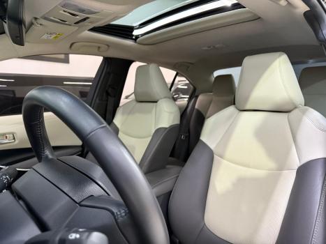 TOYOTA Corolla 1.8 16V 4P FLEX HBRIDO ALTIS A PREMIUM AUTOMTICO CVT, Foto 11