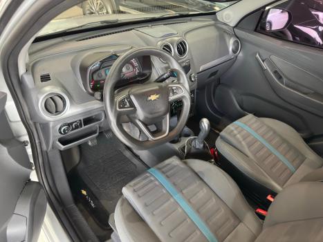 TOYOTA Corolla 1.8 16V 4P FLEX HBRIDO ALTIS A PREMIUM AUTOMTICO CVT, Foto 10
