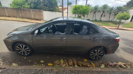 TOYOTA Corolla 2.0 16V 4P XEI FLEX AUTOMTICO, Foto 6