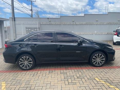 TOYOTA Corolla 2.0 16V 4P ALTIS FLEX AUTOMTICO, Foto 3