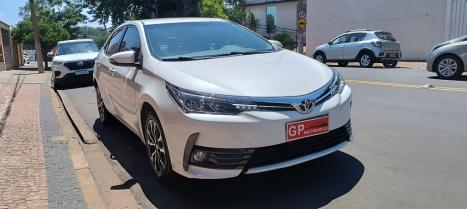 TOYOTA Corolla 2.0 16V 4P XEI FLEX AUTOMTICO, Foto 1