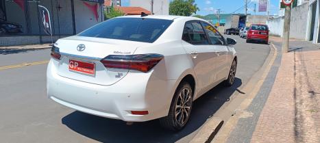 TOYOTA Corolla 2.0 16V 4P XEI FLEX AUTOMTICO, Foto 6