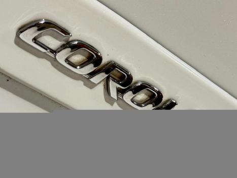 TOYOTA Corolla 2.0 16V 4P XEI FLEX AUTOMTICO, Foto 9