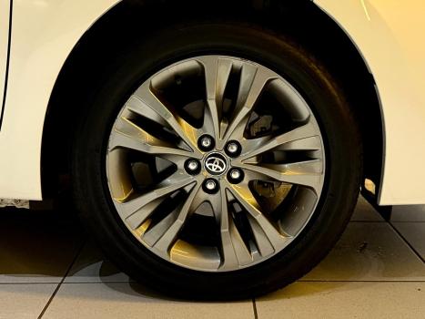 TOYOTA Corolla 2.0 16V 4P XEI FLEX AUTOMTICO, Foto 10