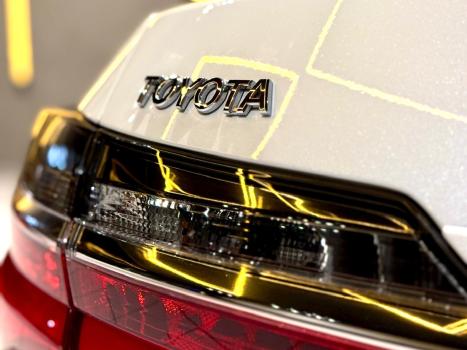 TOYOTA Corolla 2.0 16V 4P XEI FLEX AUTOMTICO, Foto 15